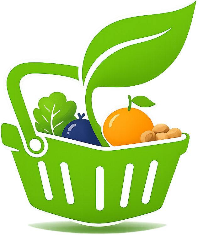 Roz Mart Logo