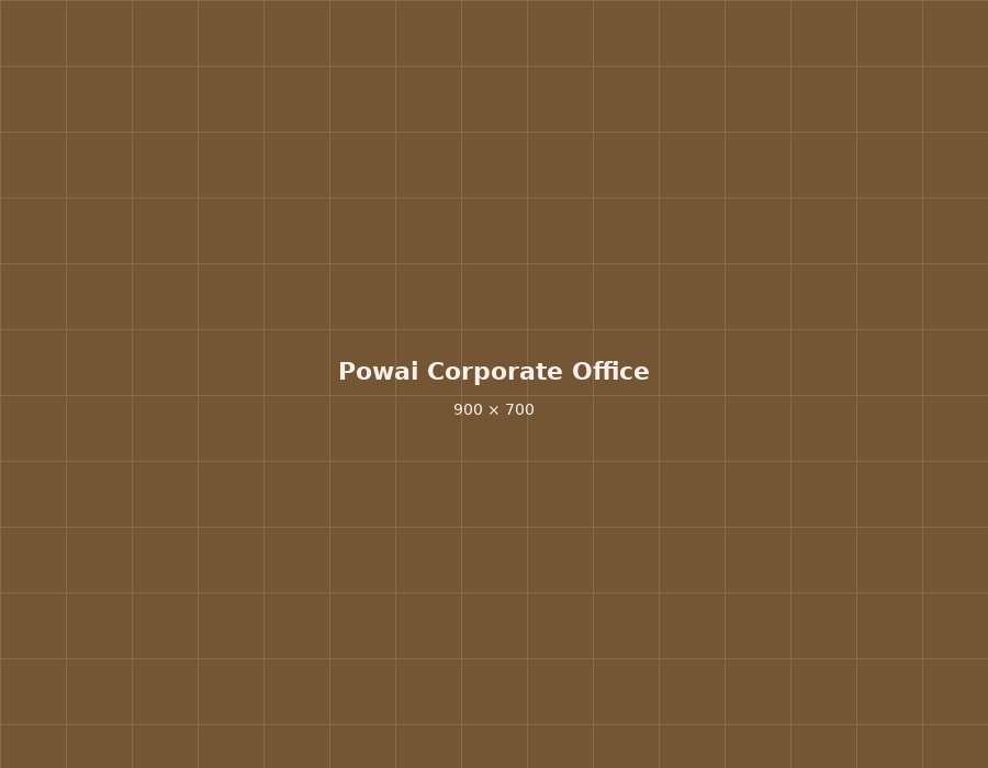 Powai Office